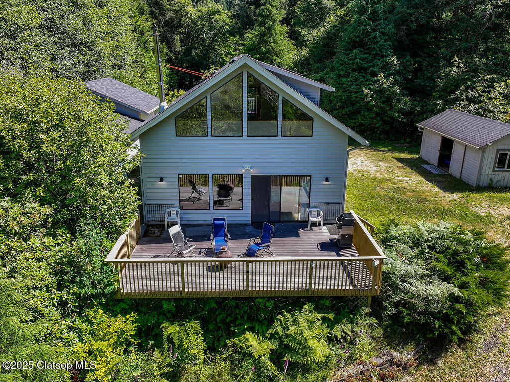 78488 Hwy 53 Property Photo 1