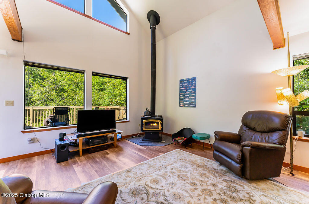 78488 Hwy 53 Property Photo 4