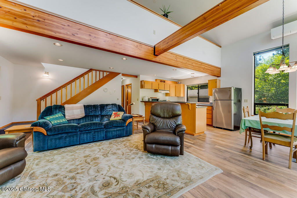 78488 Hwy 53 Property Photo 5