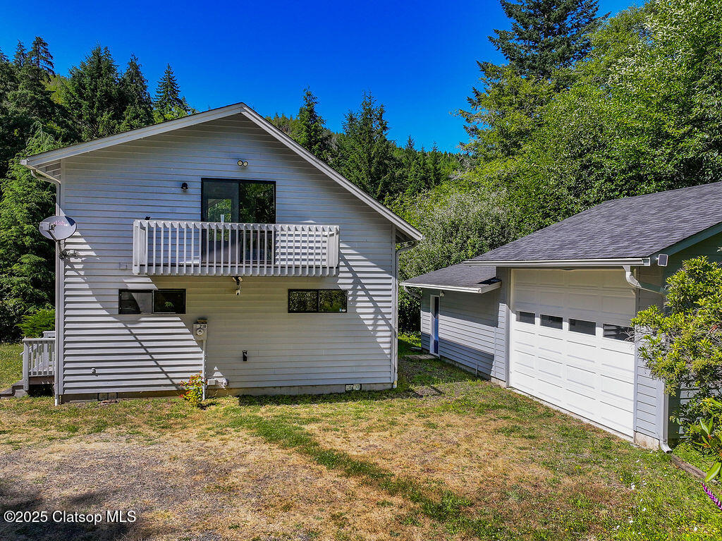 78488 Hwy 53 Property Photo 31