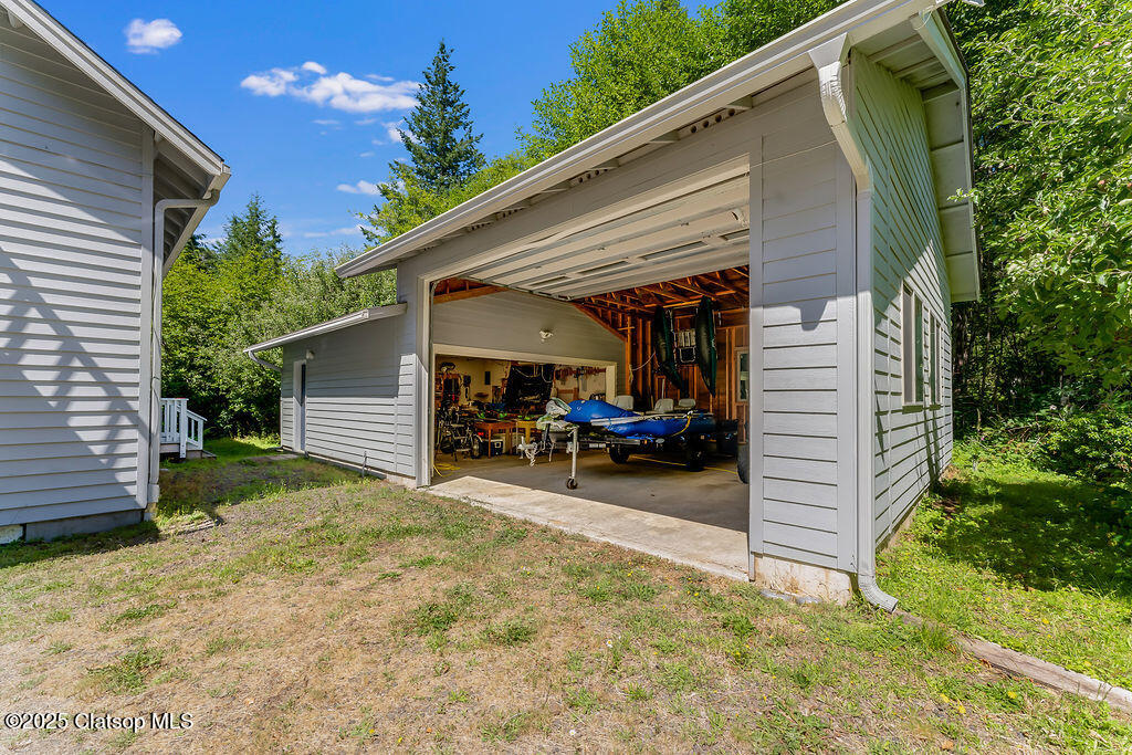 78488 Hwy 53 Property Photo 32
