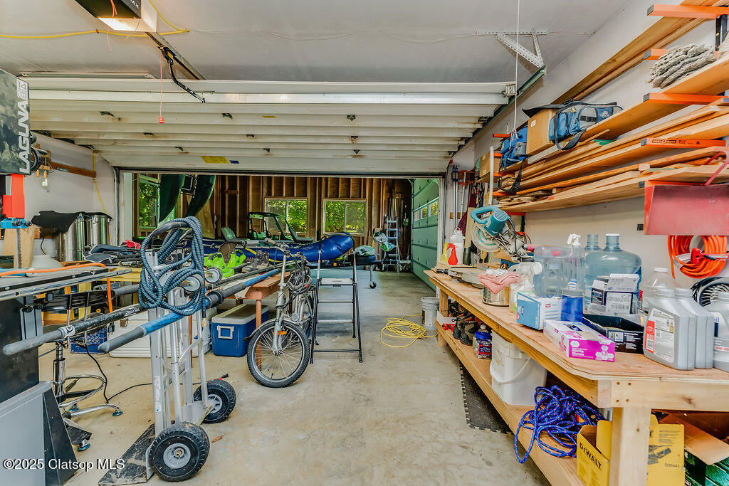 78488 Hwy 53 Property Photo 35