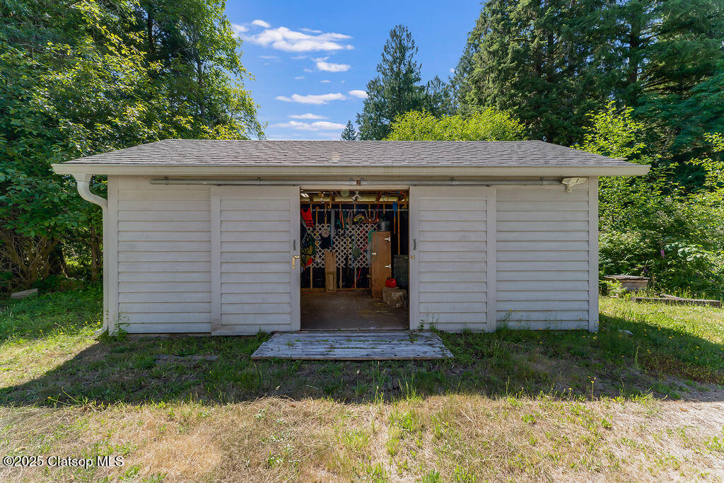 78488 Hwy 53 Property Photo 37