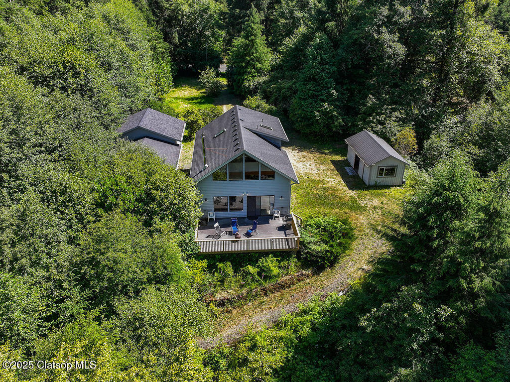 78488 Hwy 53 Property Photo 40