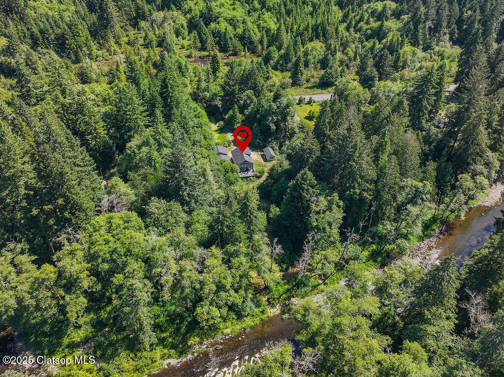 78488 Hwy 53 Property Photo 41