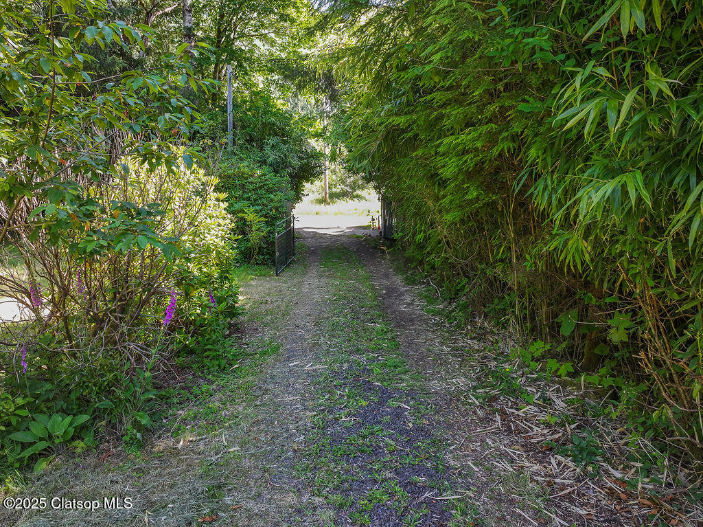 78488 Hwy 53 Property Photo 47