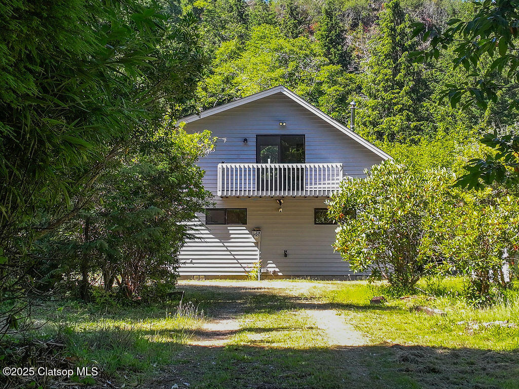 78488 Hwy 53 Property Photo 48