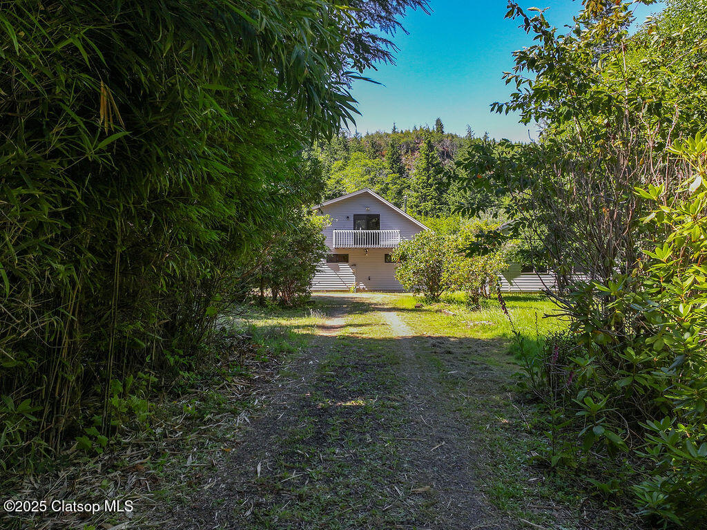 78488 Hwy 53 Property Photo 49