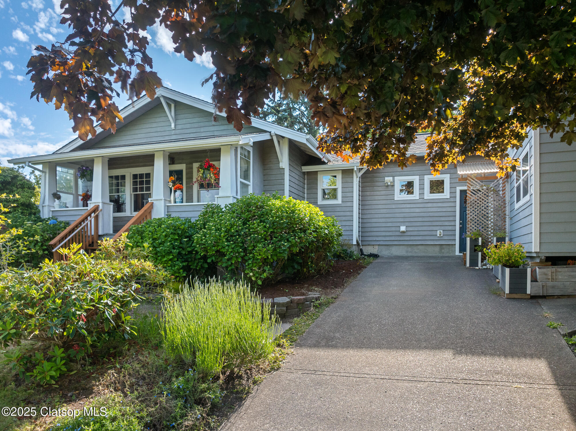 36150 9th Street Property Photo 1