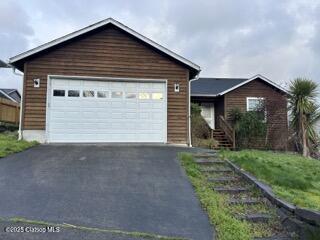 1410 Alder Drive Property Photo 2