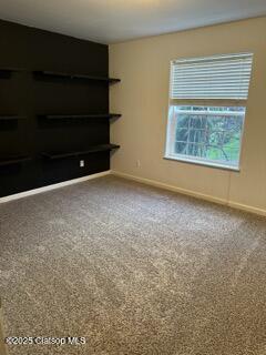 1410 Alder Drive Property Photo 4