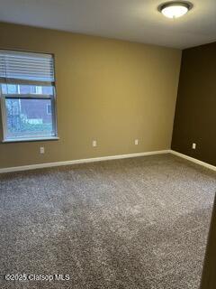 1410 Alder Drive Property Photo 6