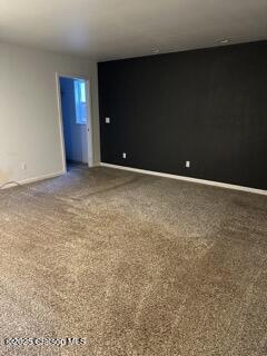 1410 Alder Drive Property Photo 7