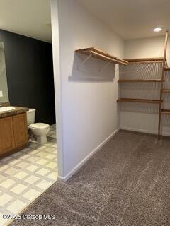 1410 Alder Drive Property Photo 8