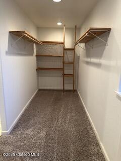 1410 Alder Drive Property Photo 9