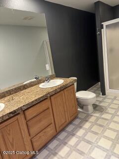 1410 Alder Drive Property Photo 10