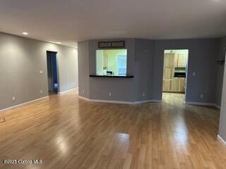 1410 Alder Drive Property Photo 11
