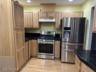1410 Alder Drive Property Photo 12