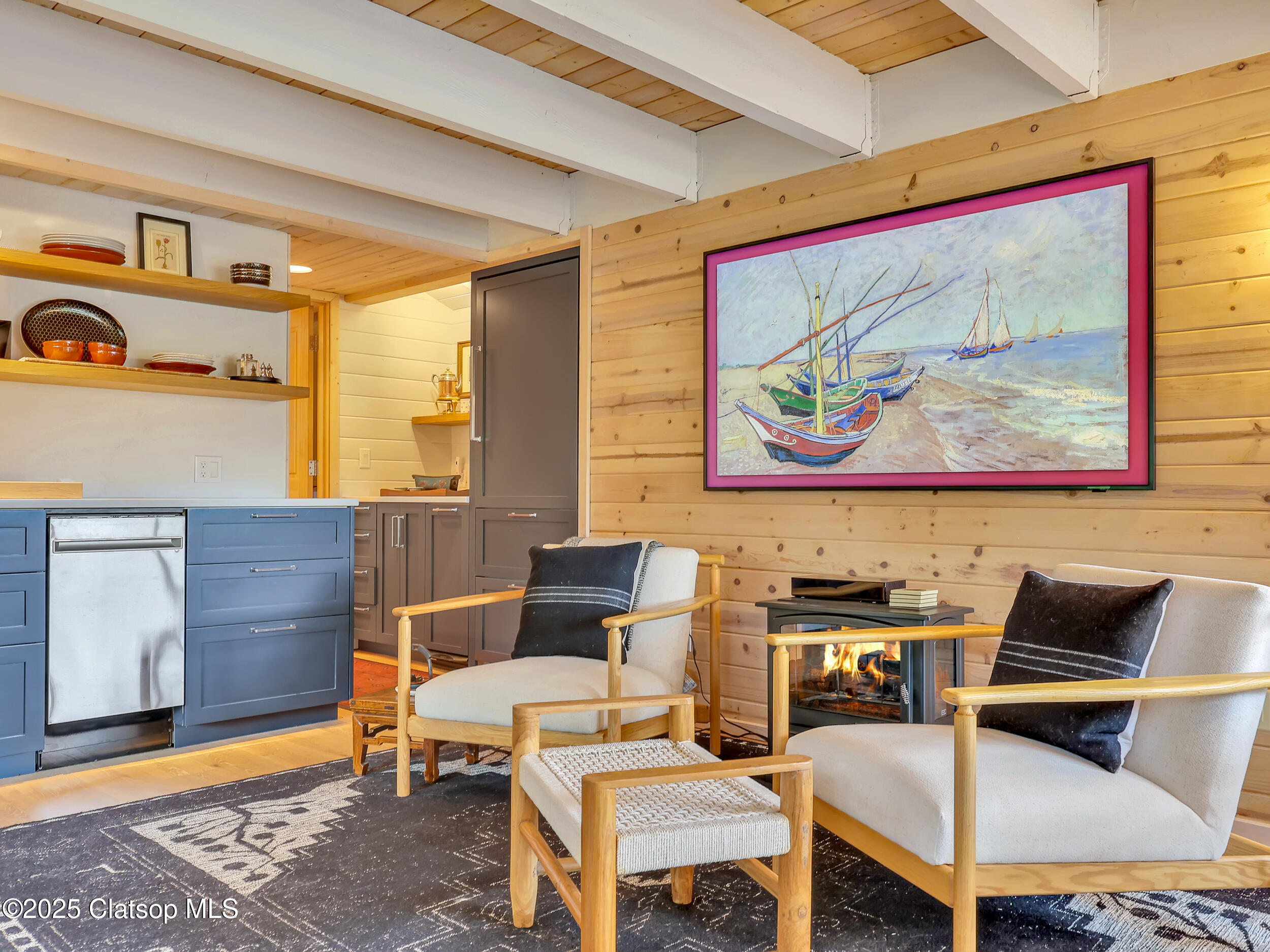 1631 S Hemlock Street Property Photo 7