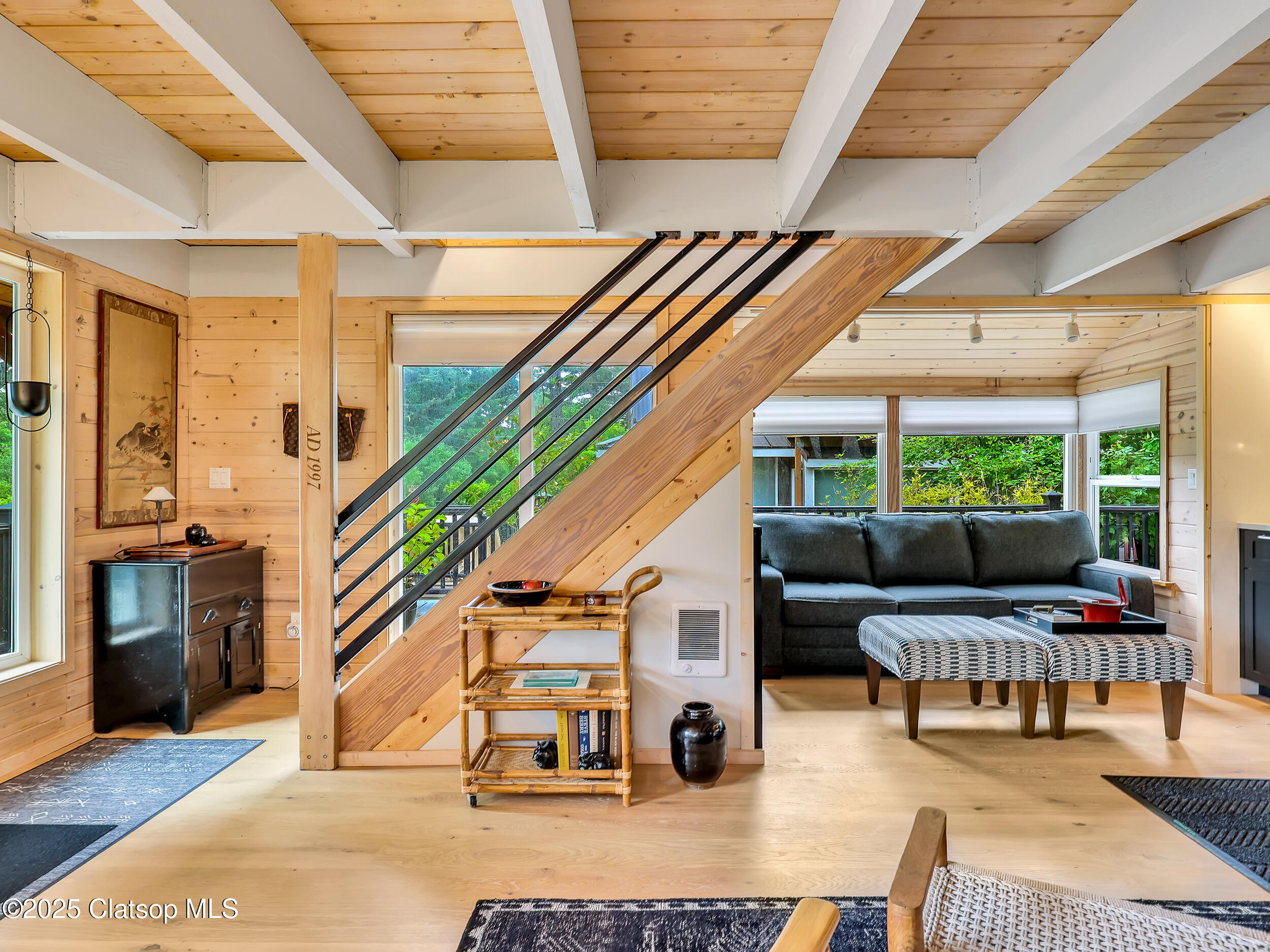 1631 S Hemlock Street Property Photo 10