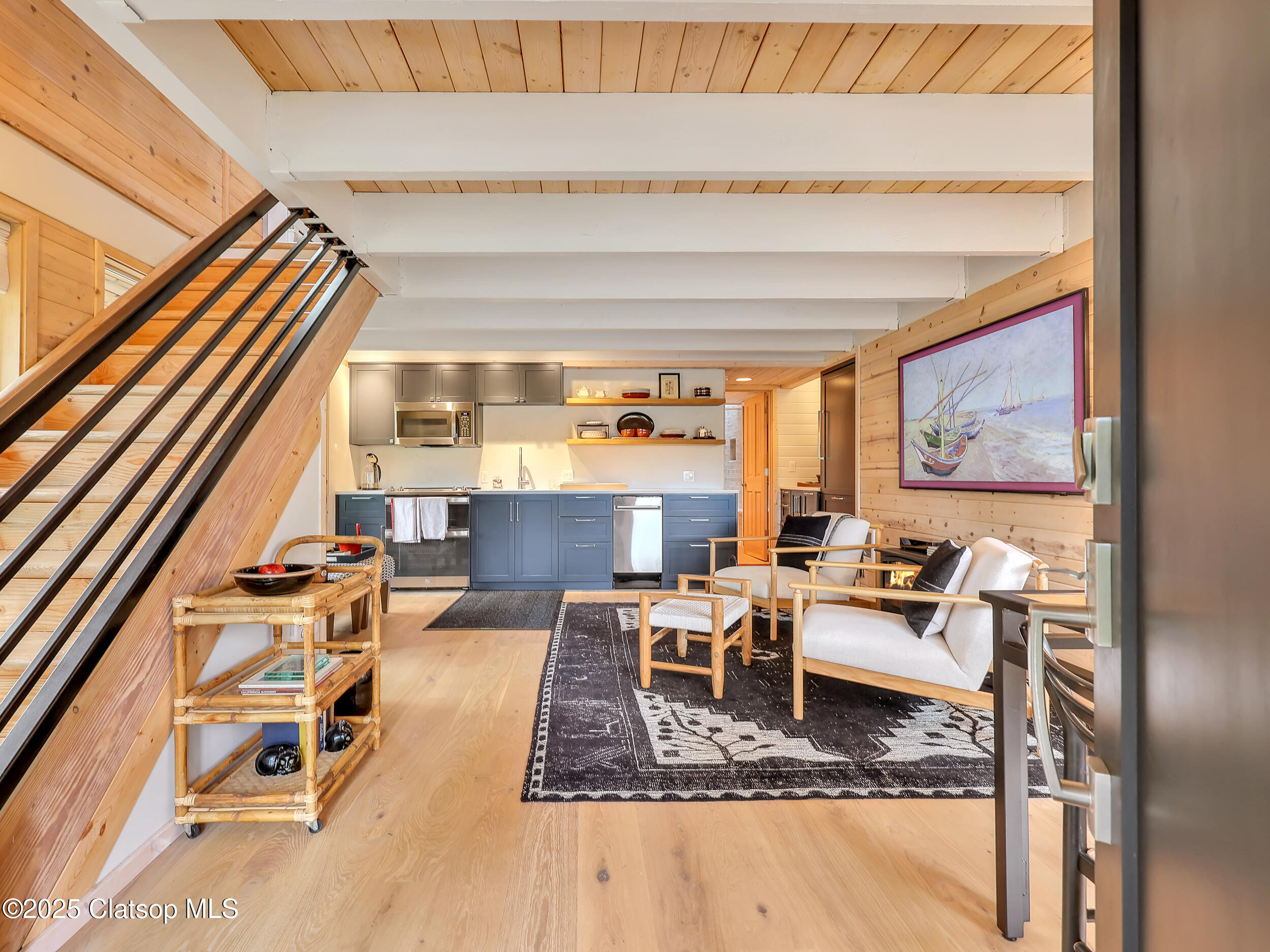 1631 S Hemlock Street Property Photo 20