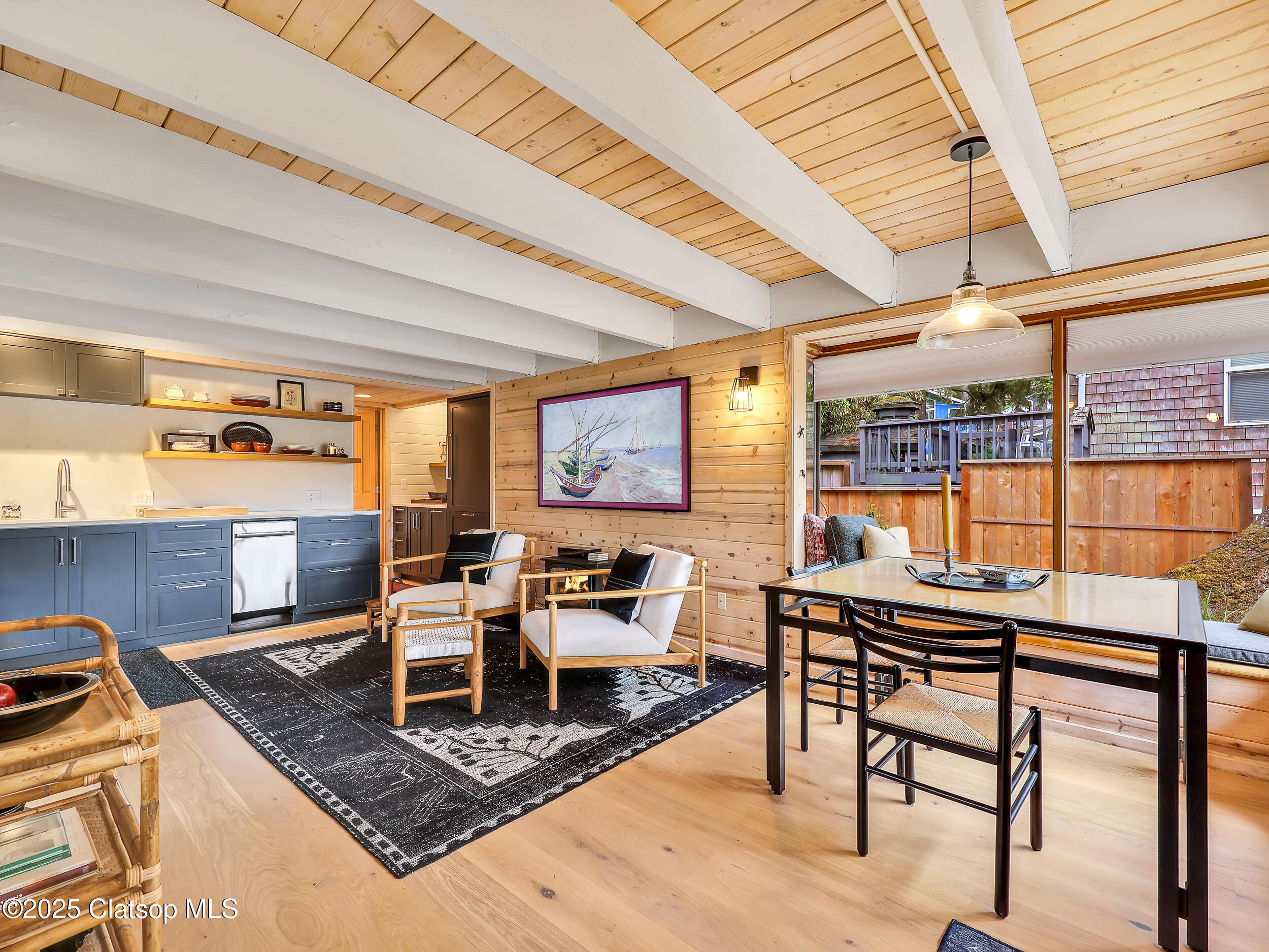 1631 S Hemlock Street Property Photo 21