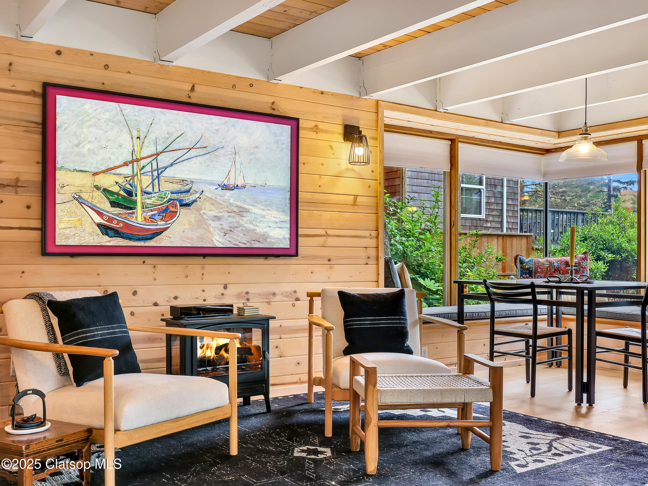 1631 S Hemlock Street Property Photo 24