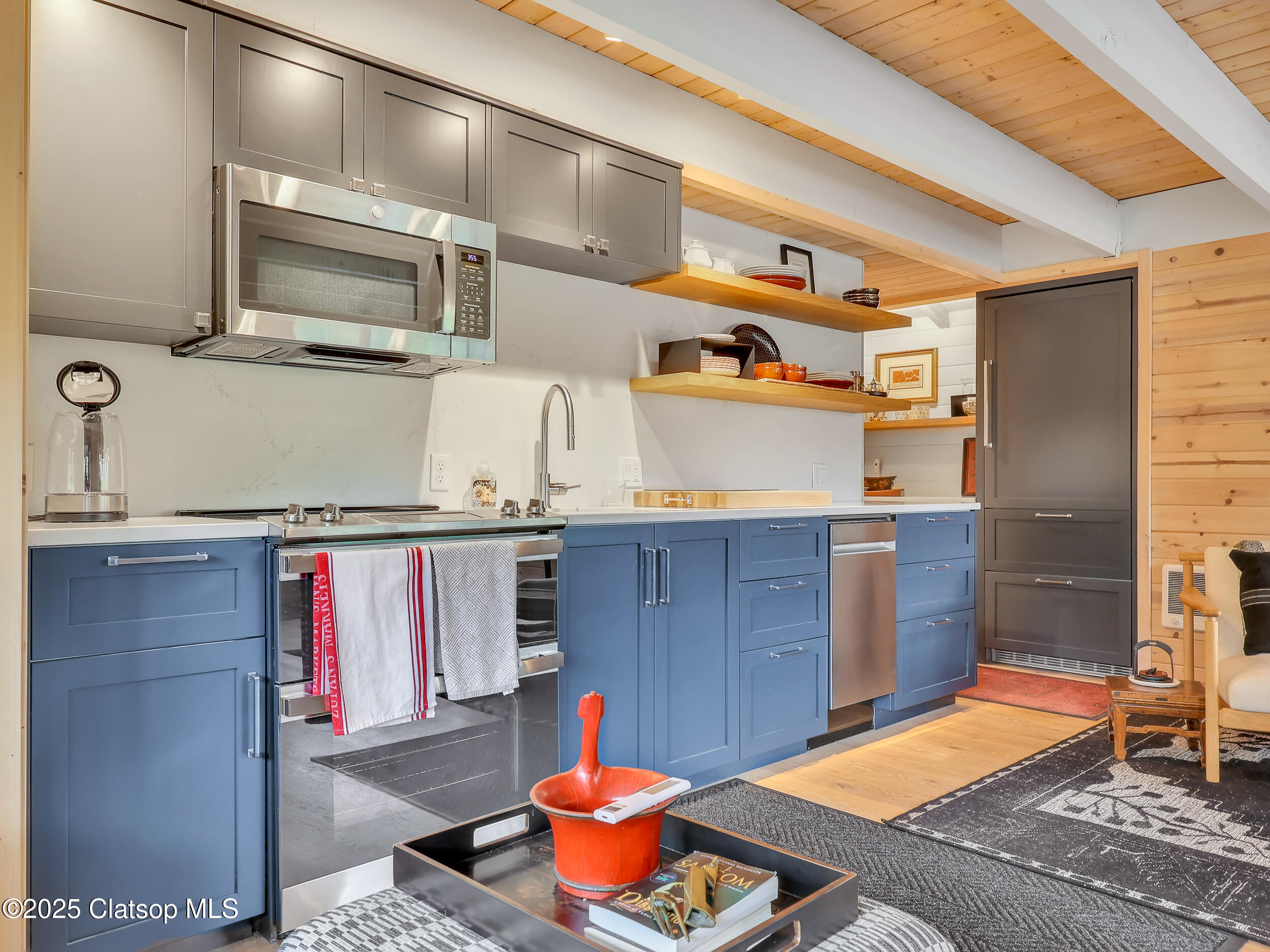 1631 S Hemlock Street Property Photo 26