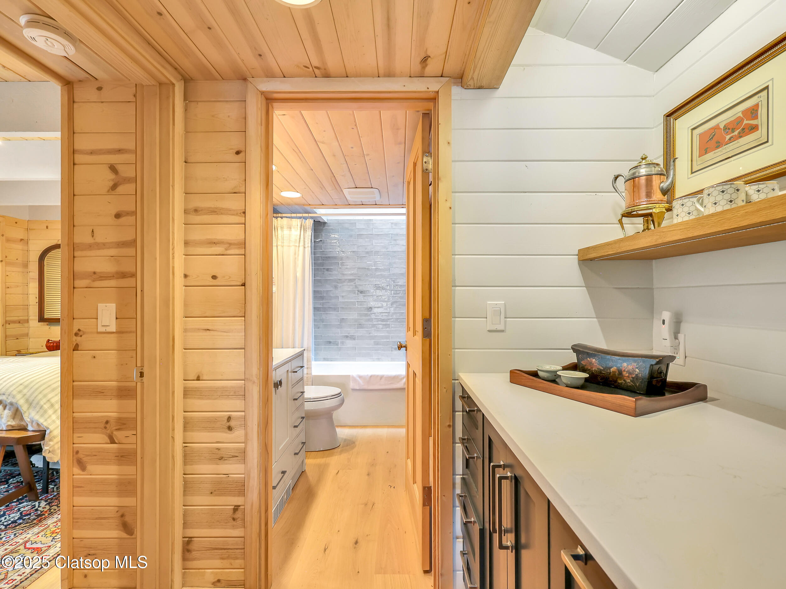 1631 S Hemlock Street Property Photo 30