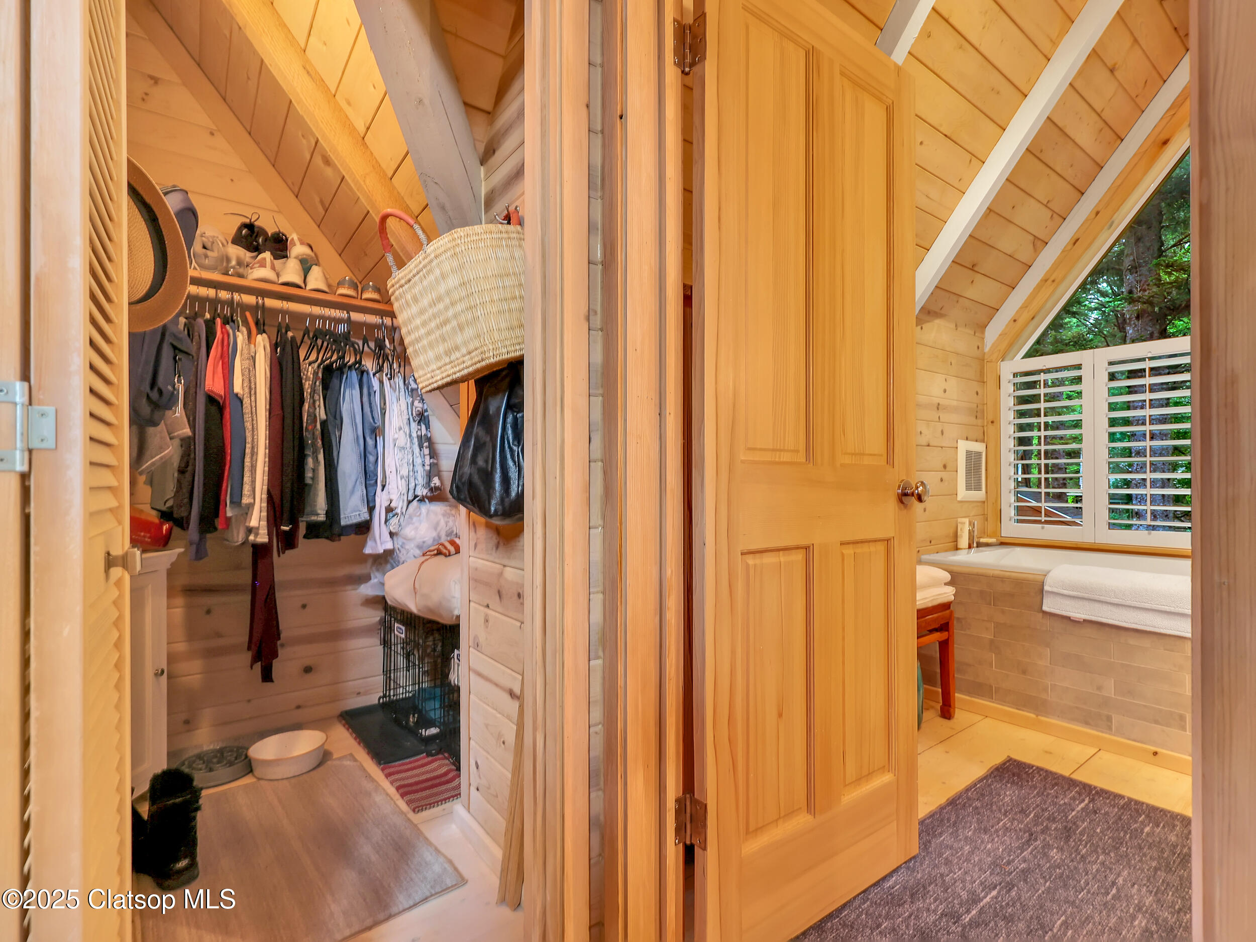 1631 S Hemlock Street Property Photo 36