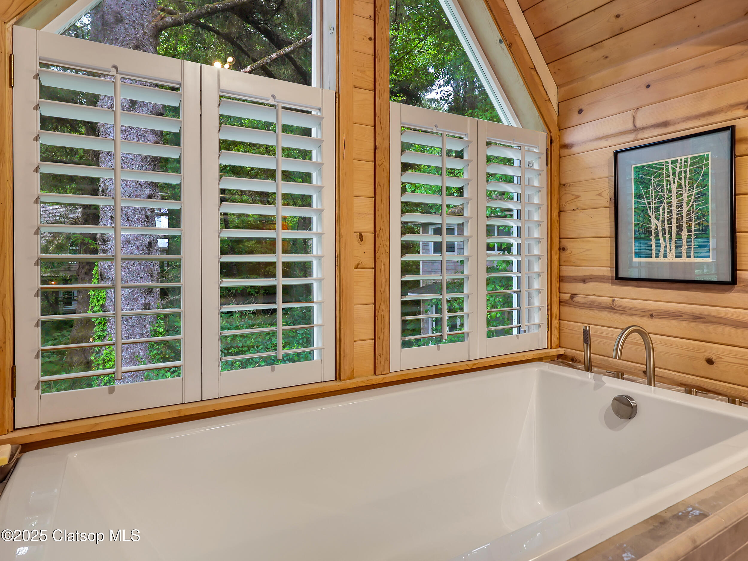 1631 S Hemlock Street Property Photo 39