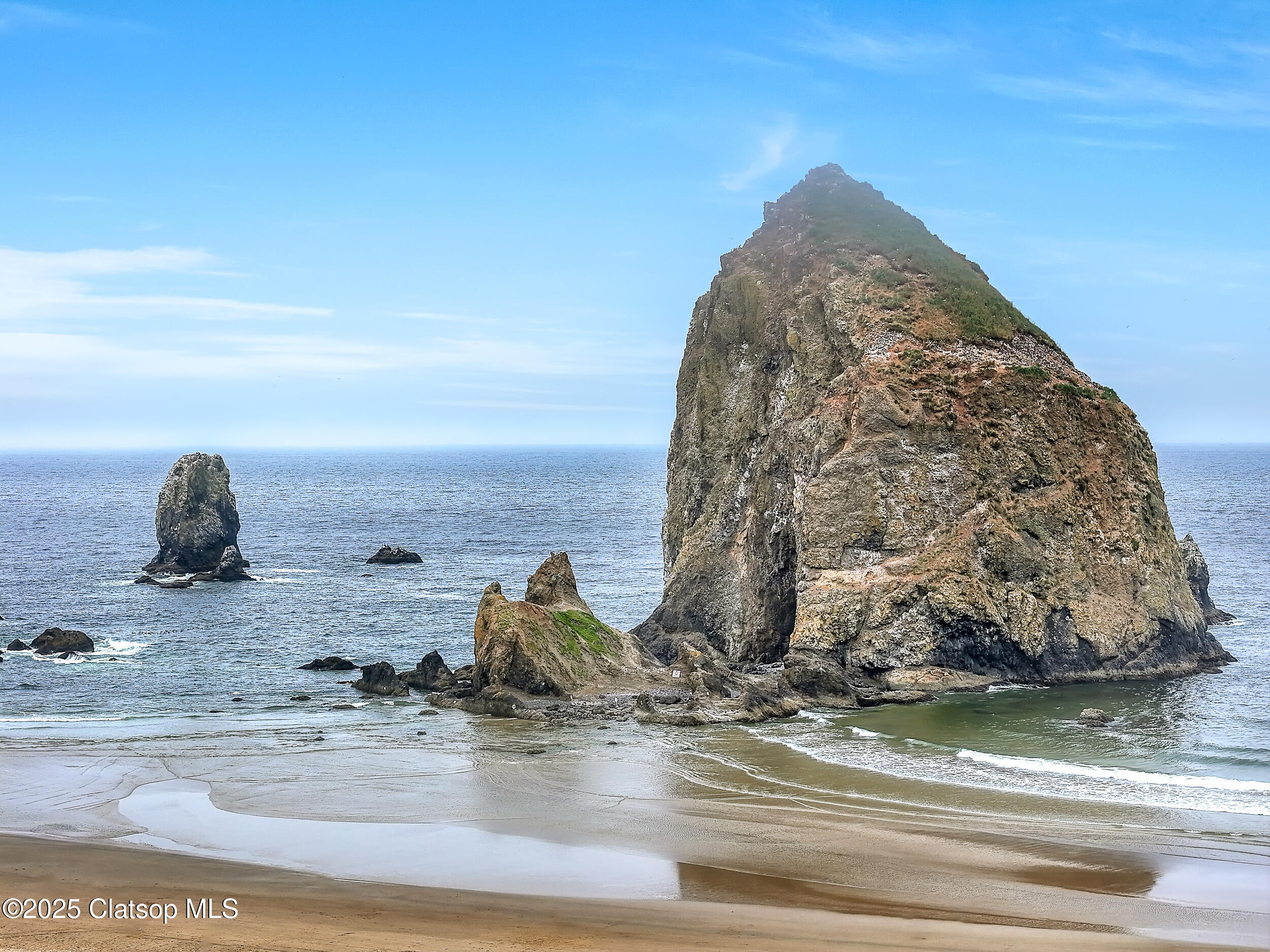 1631 S Hemlock Street Property Photo 41