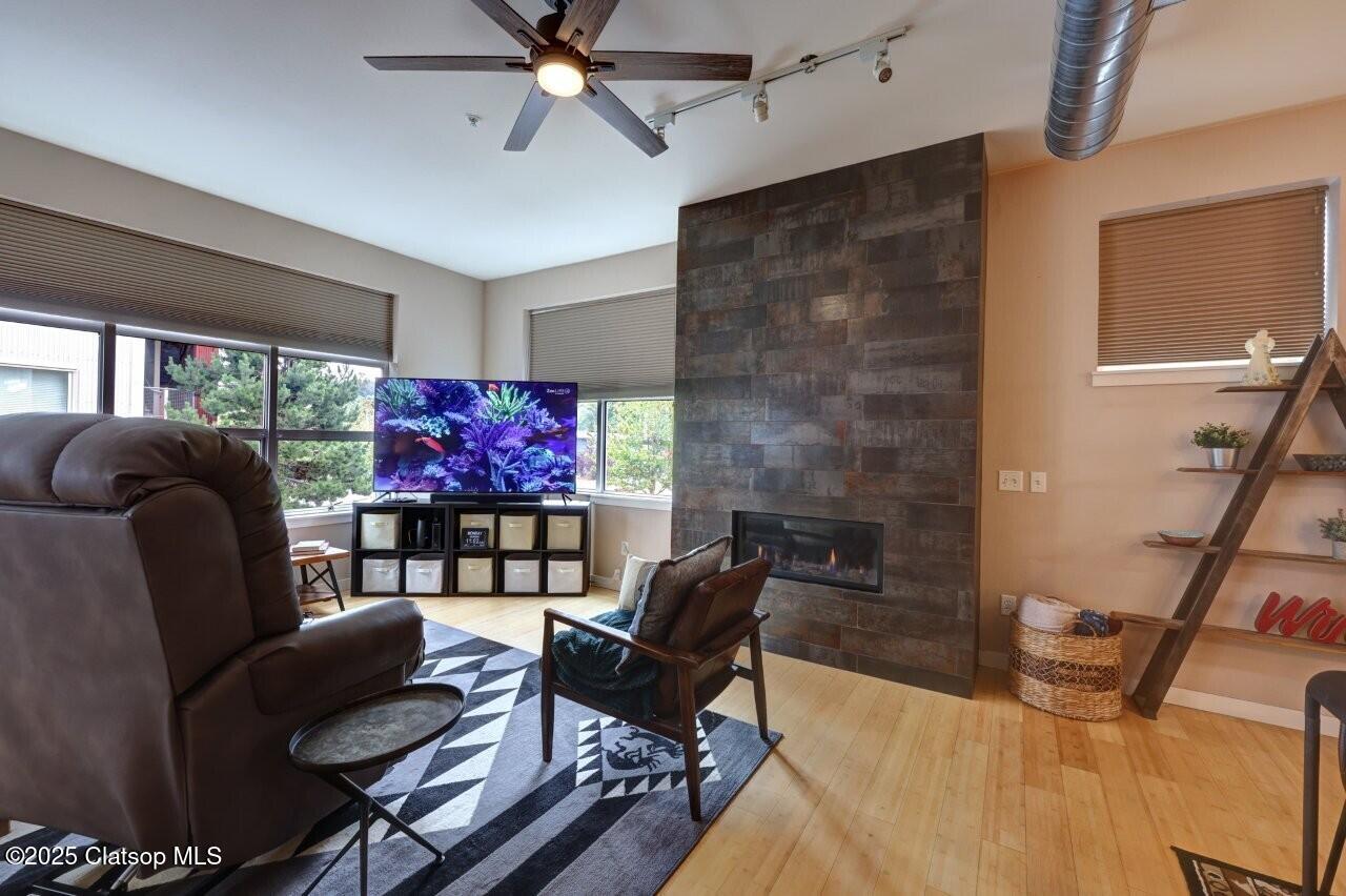 3930 Abbey Lane Property Photo 12