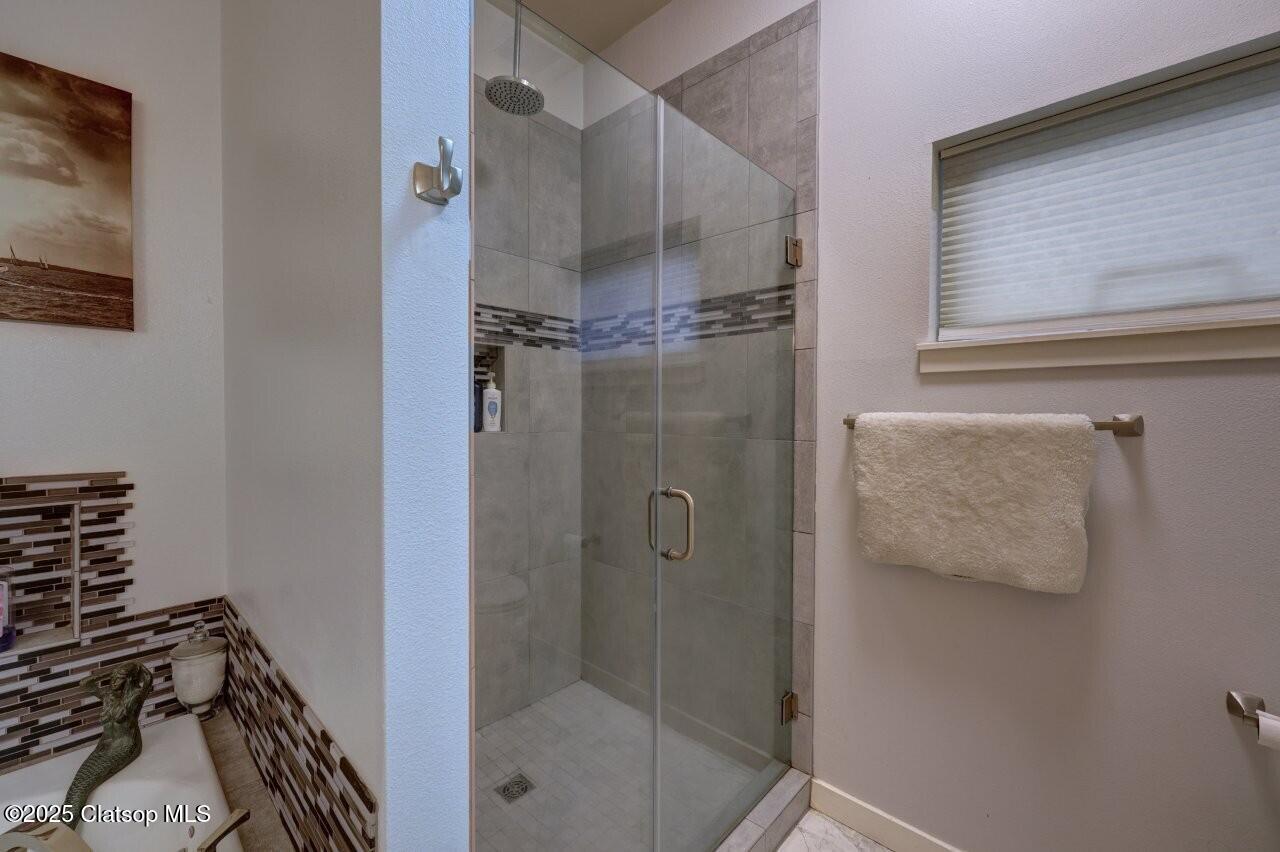 3930 Abbey Lane Property Photo 22