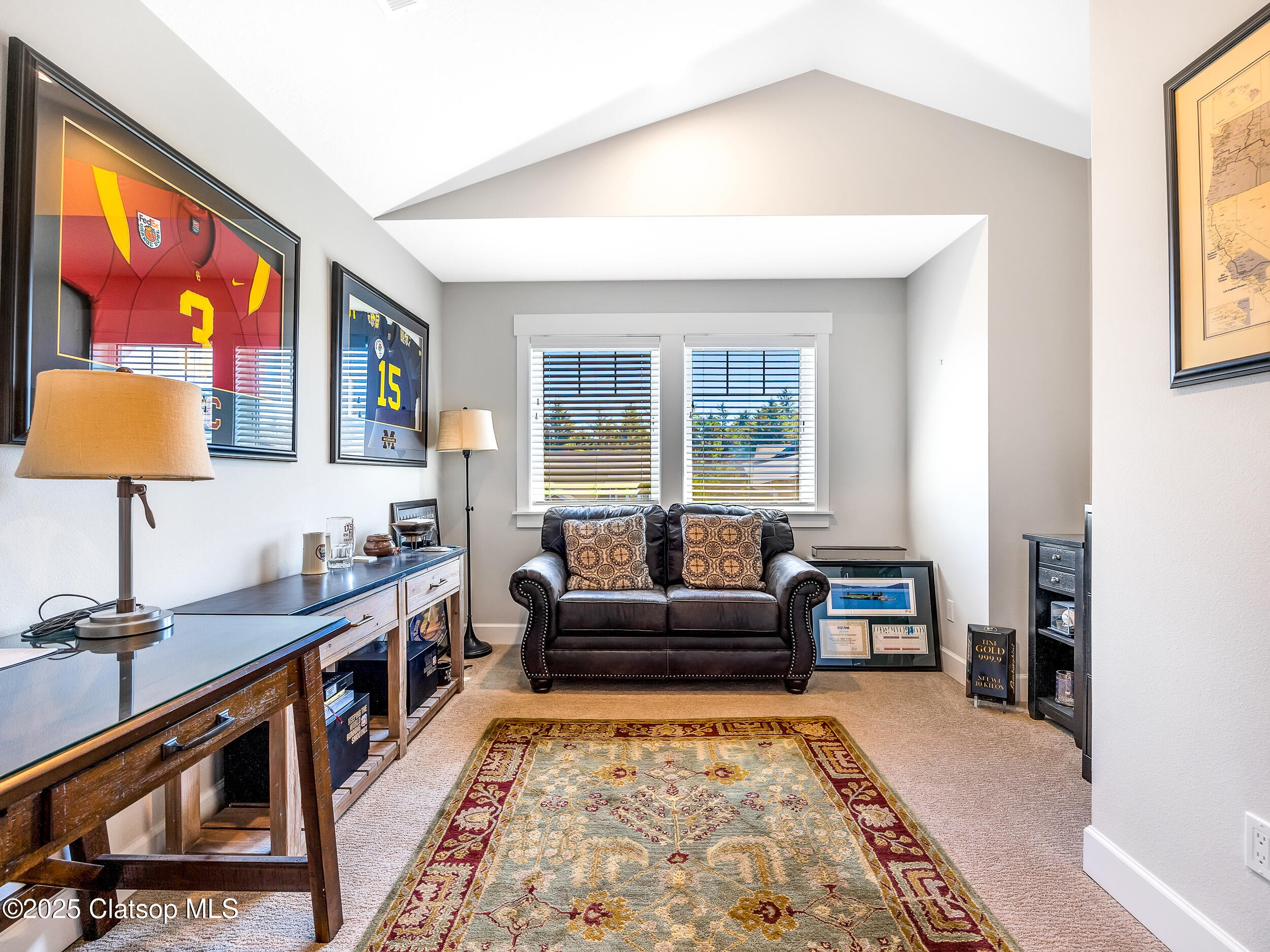 4586 Drummond Court Property Photo 17