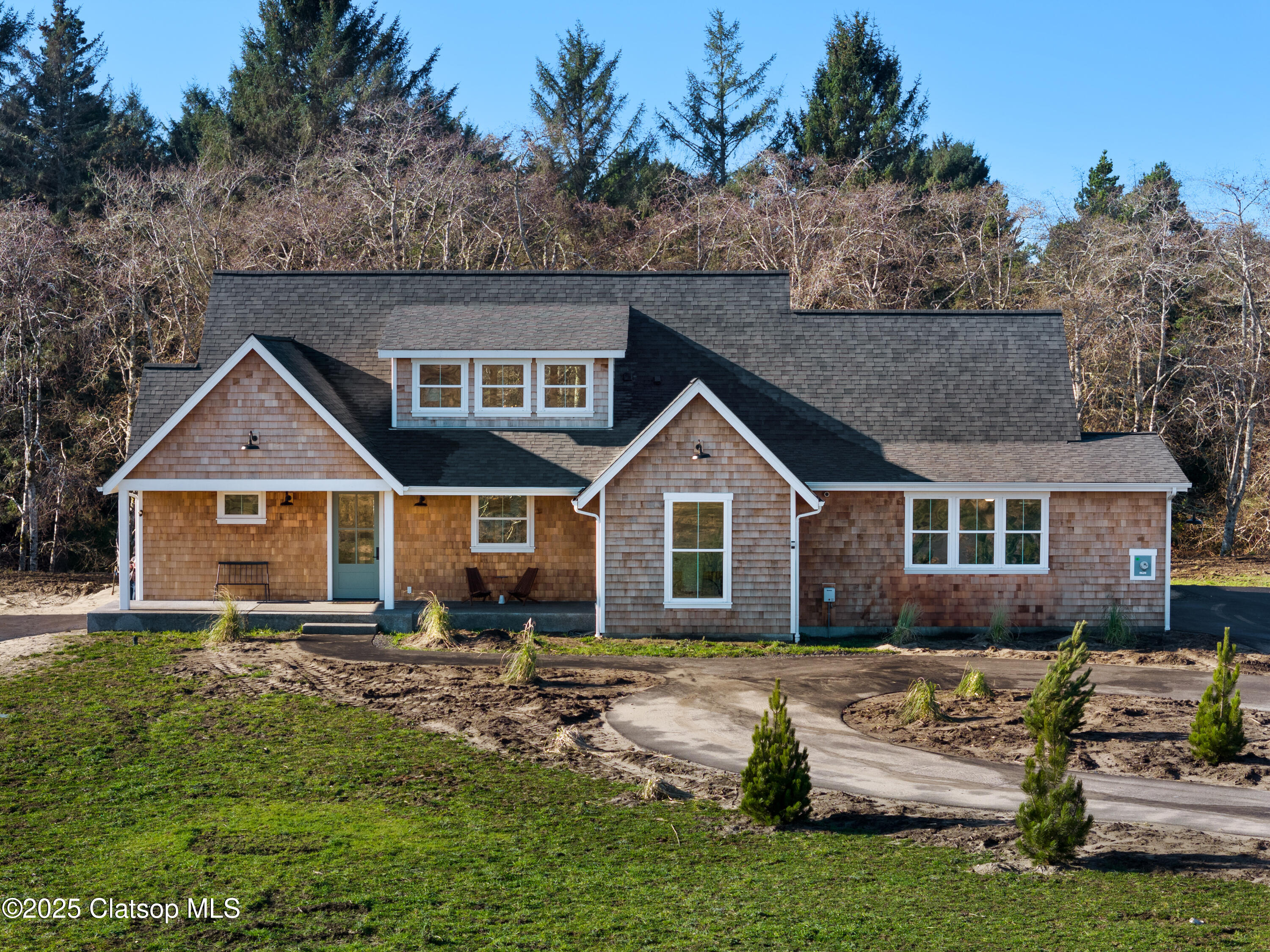 90214 Hobie Road Property Photo 1