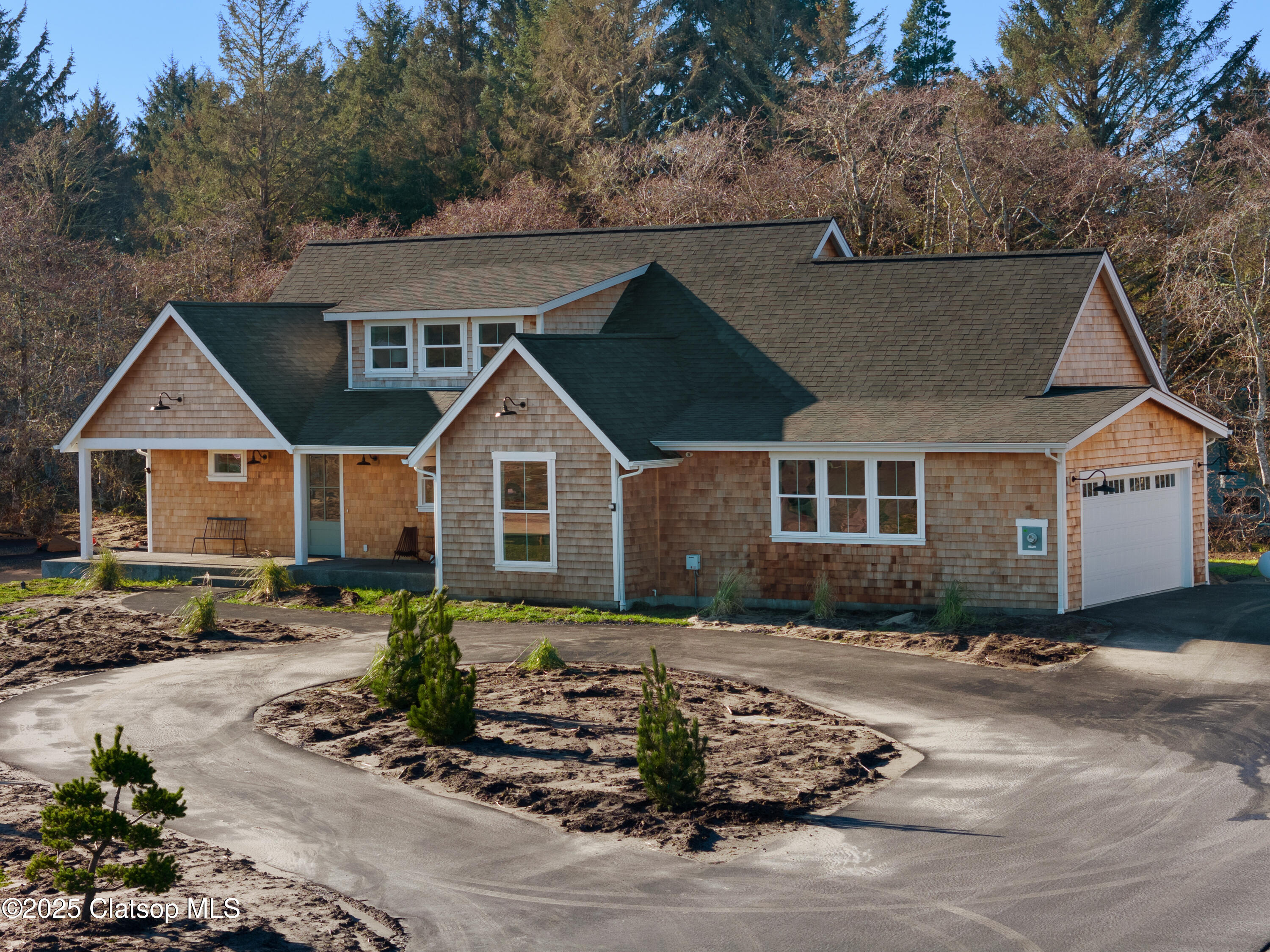 90214 Hobie Road Property Photo 2