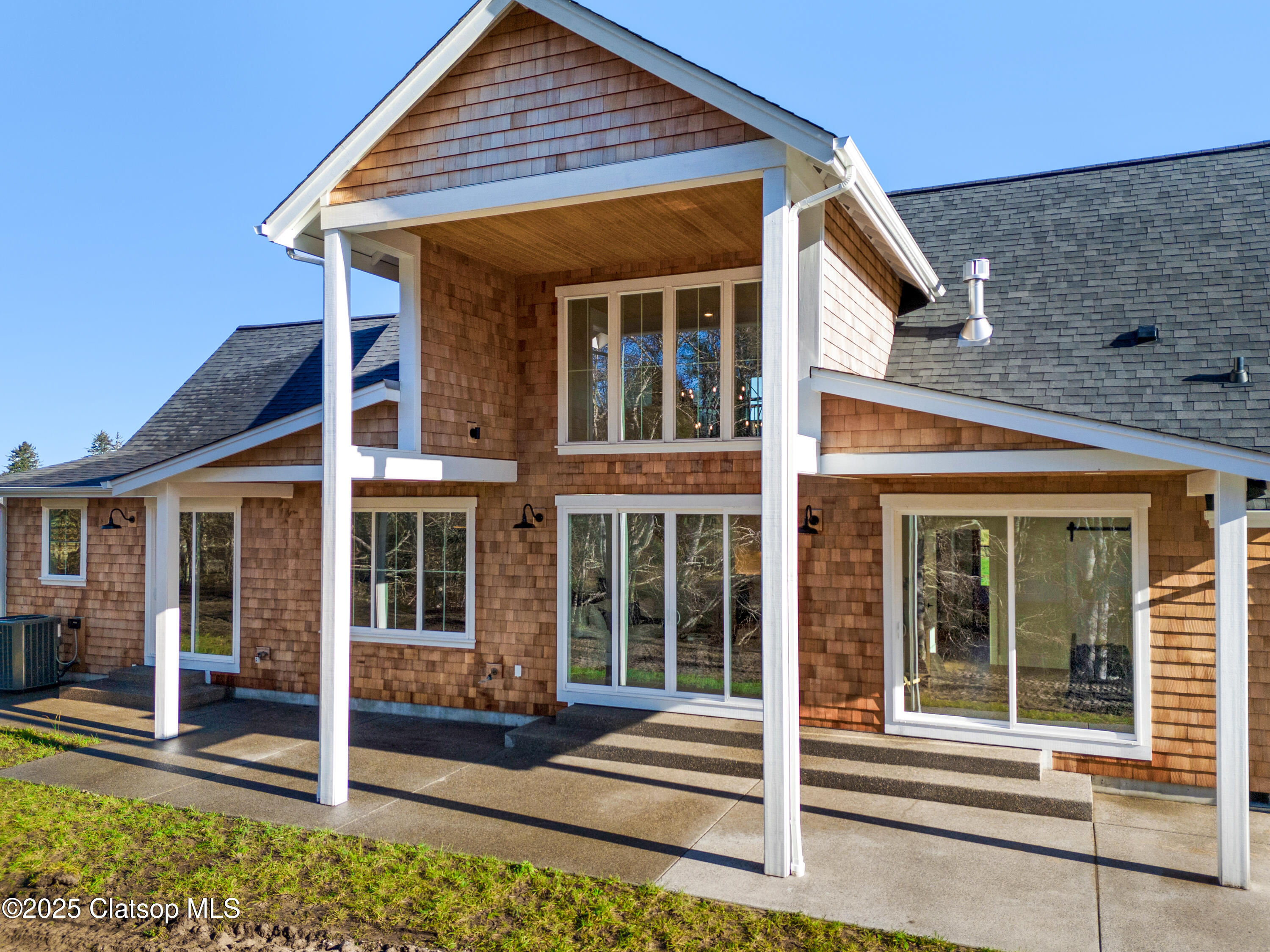 90214 Hobie Road Property Photo 3