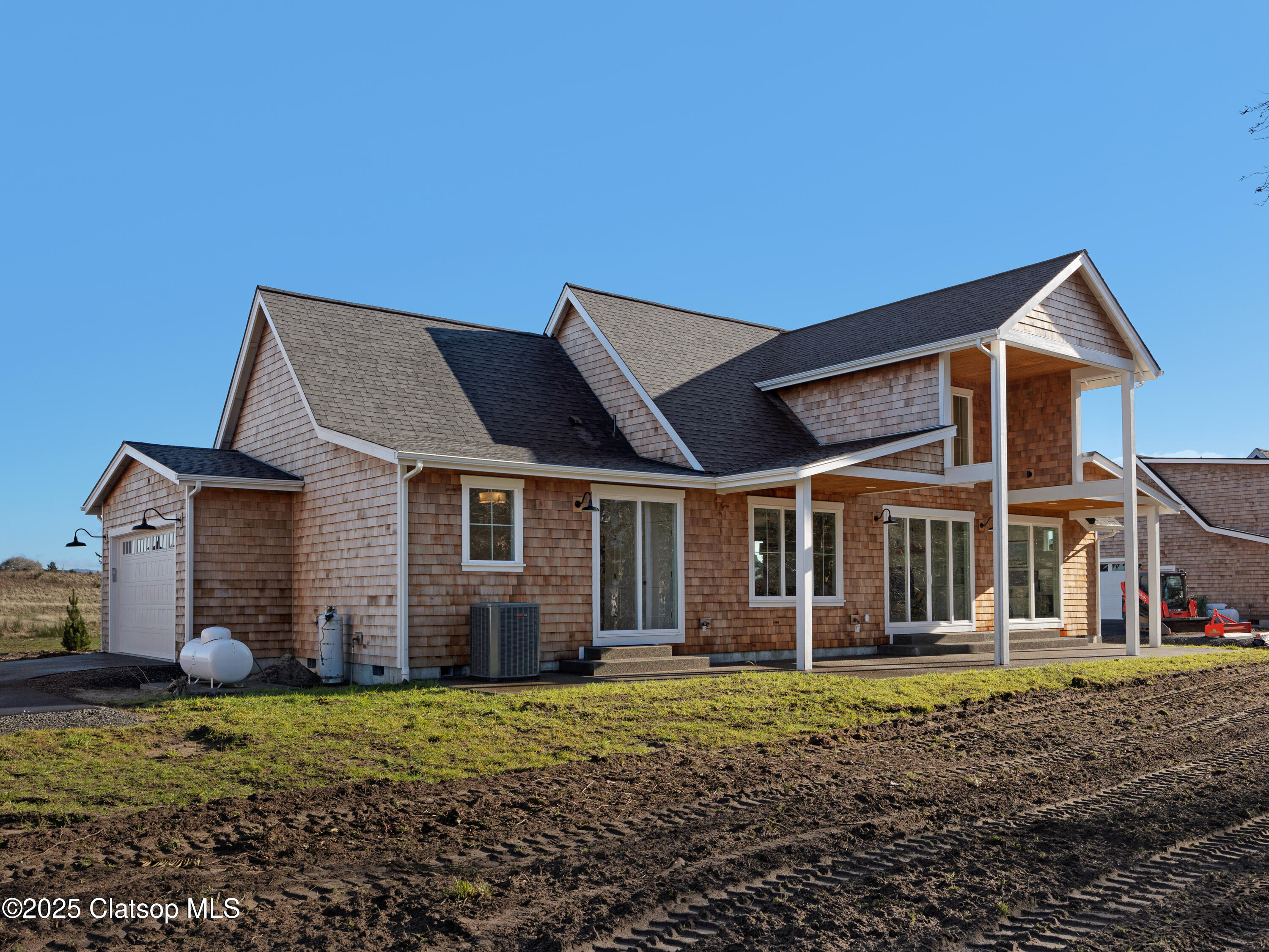 90214 Hobie Road Property Photo 4