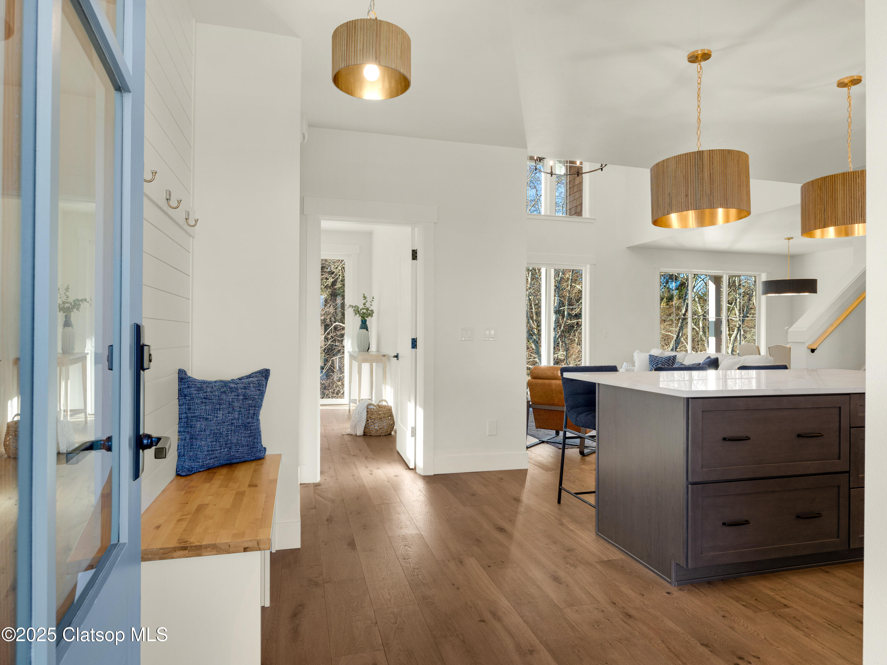 90214 Hobie Road Property Photo 5
