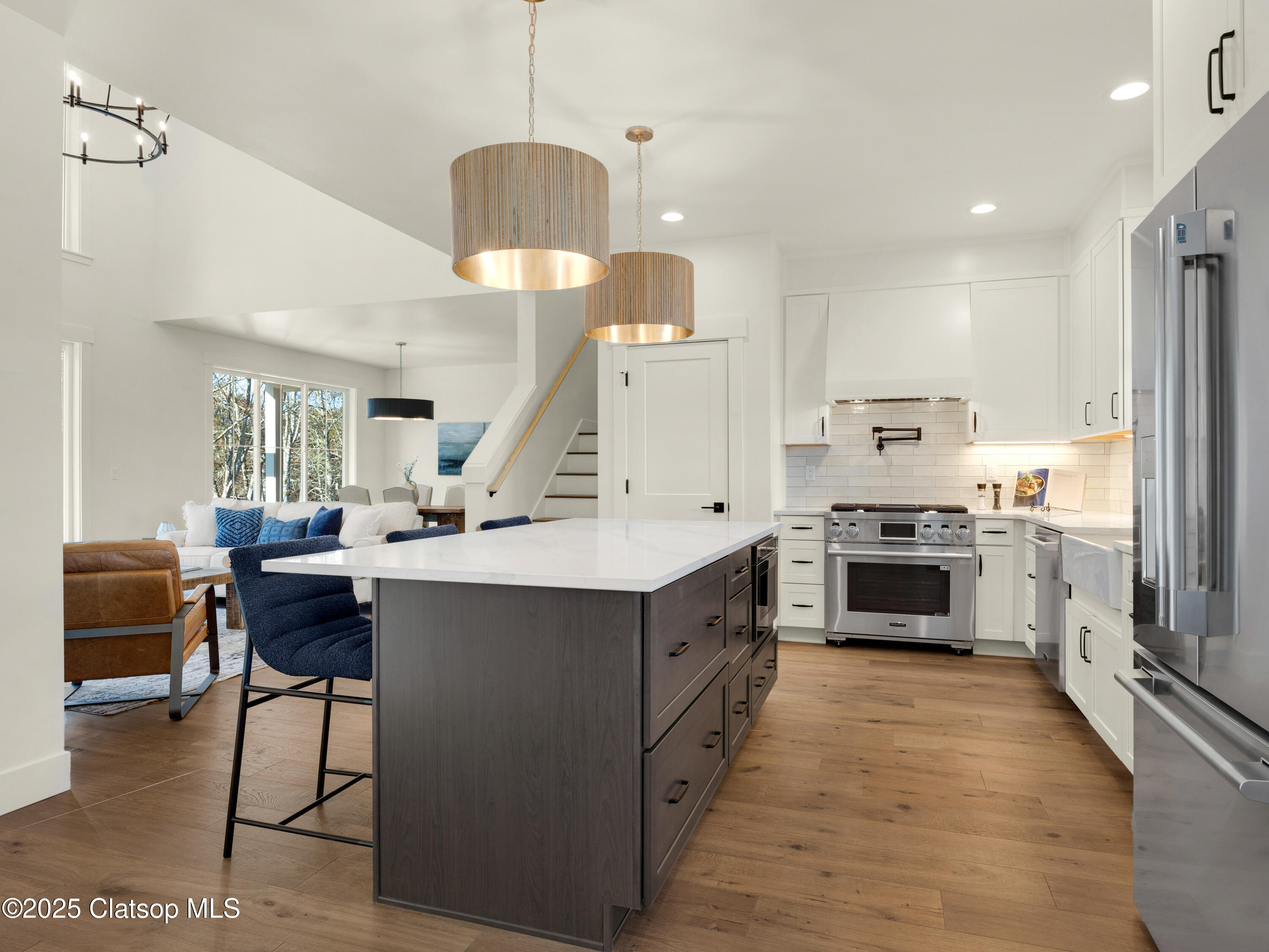 90214 Hobie Road Property Photo 6