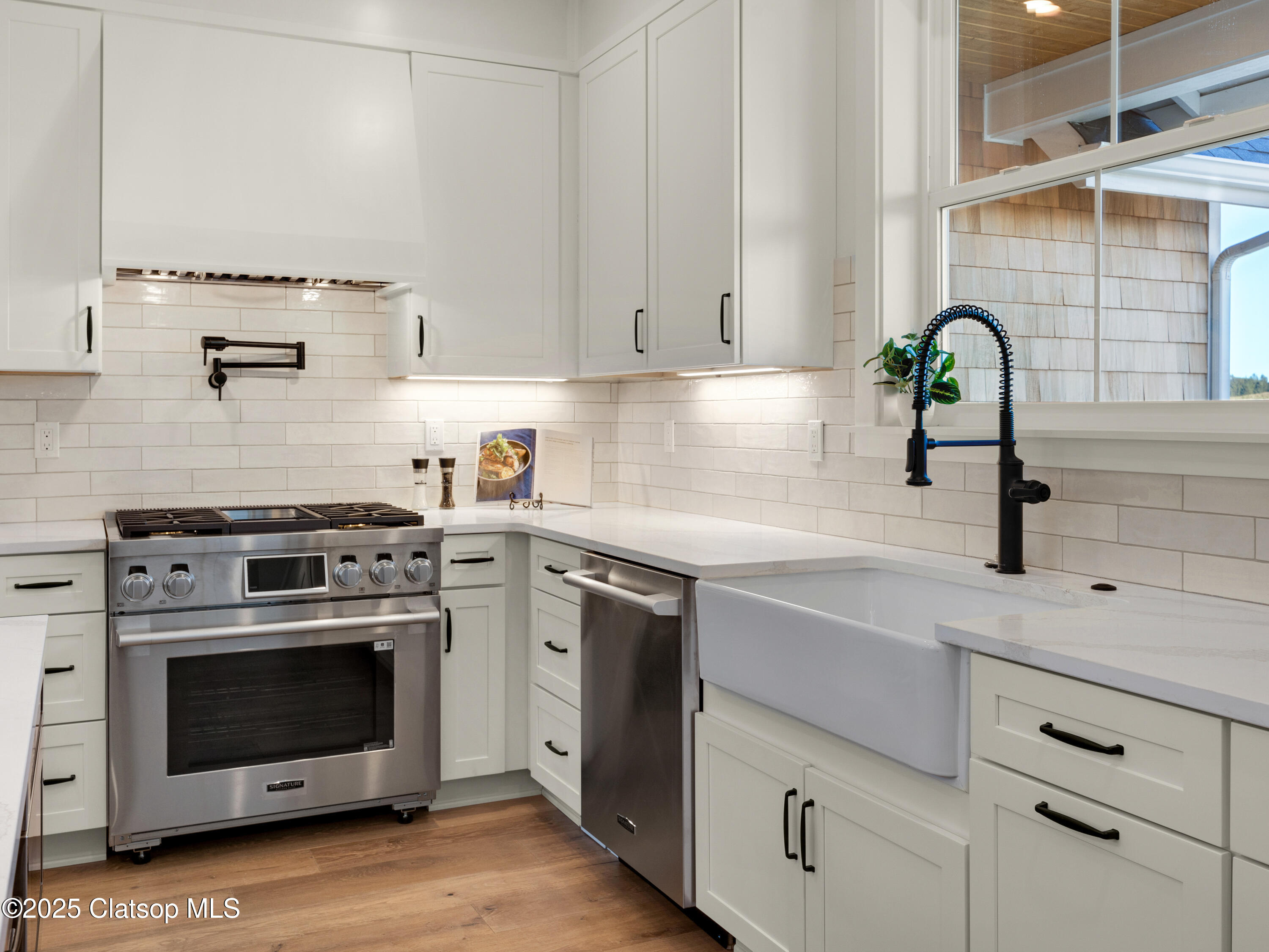 90214 Hobie Road Property Photo 7