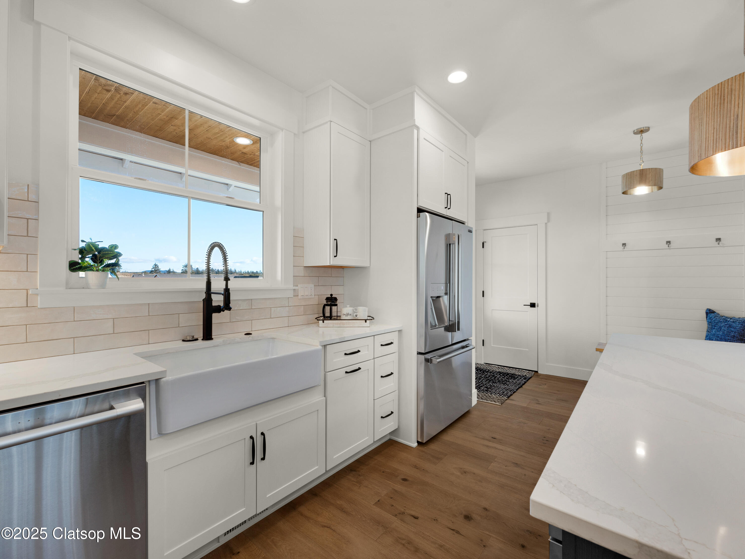 90214 Hobie Road Property Photo 8