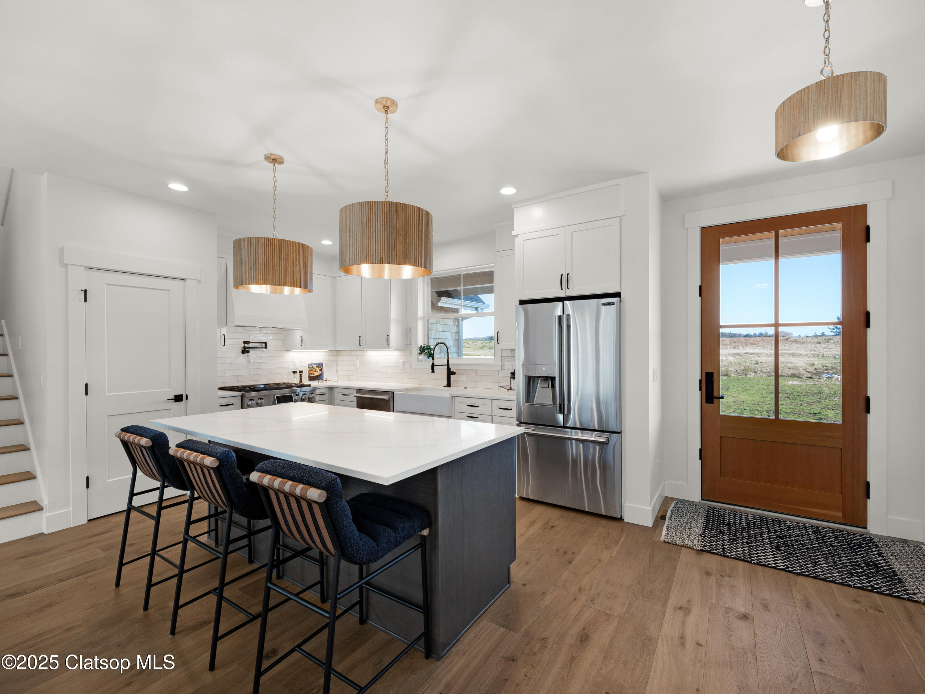 90214 Hobie Road Property Photo 9