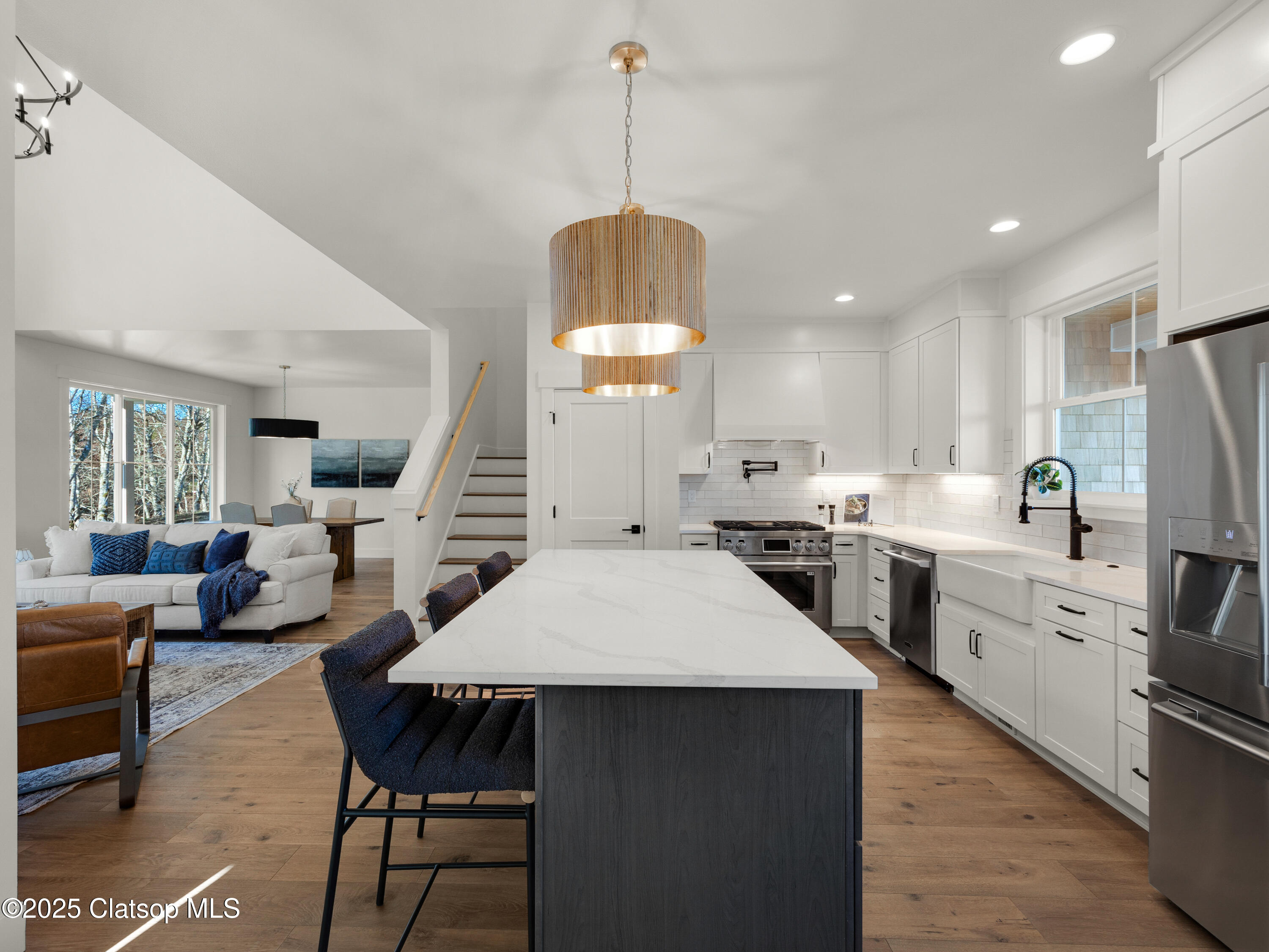 90214 Hobie Road Property Photo 10