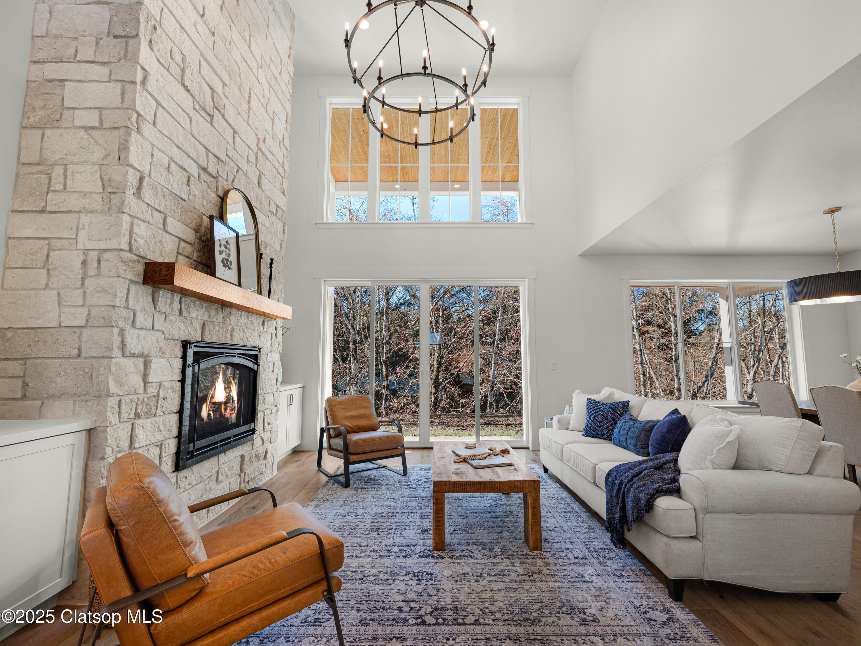 90214 Hobie Road Property Photo 11