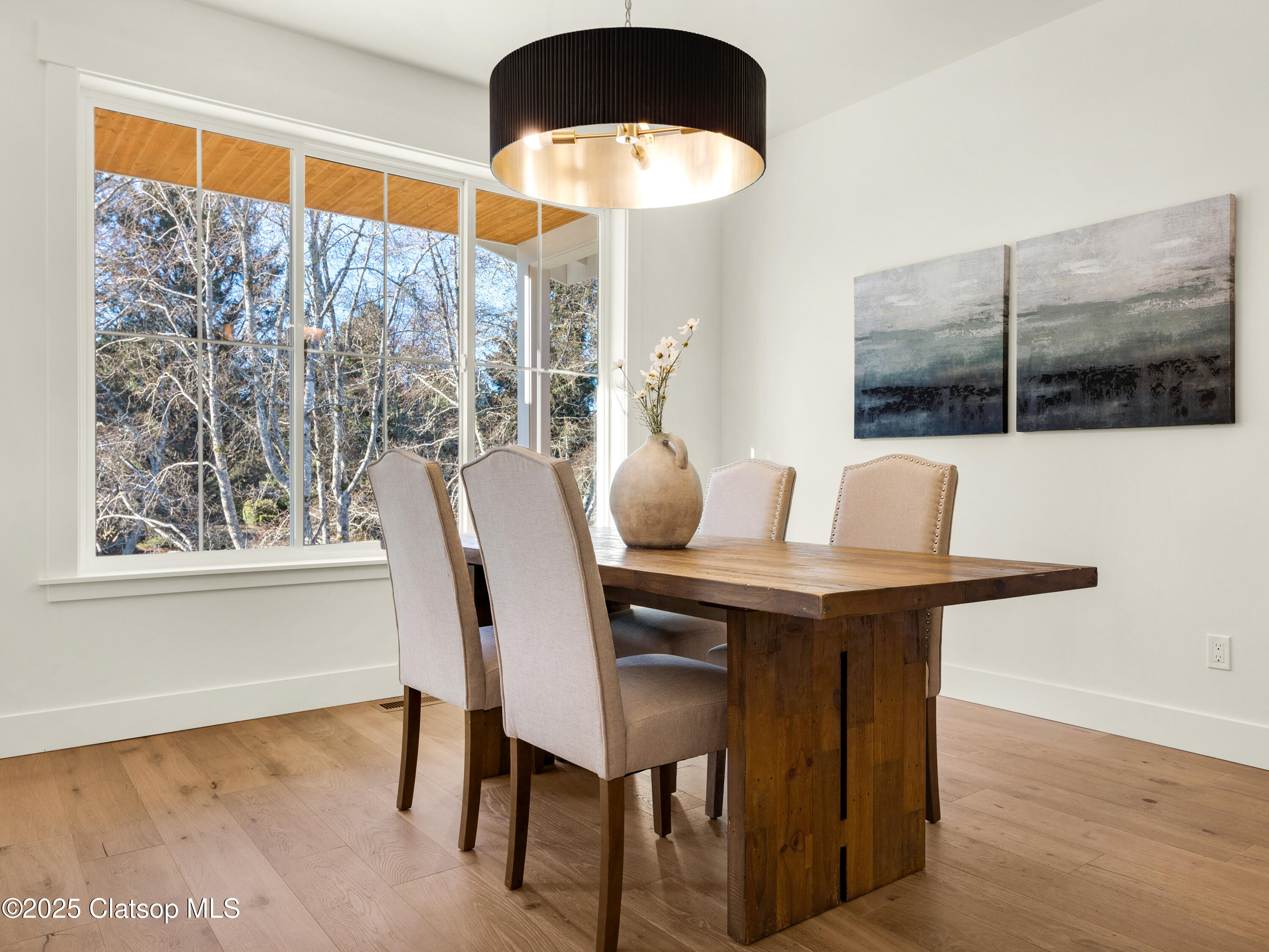 90214 Hobie Road Property Photo 15