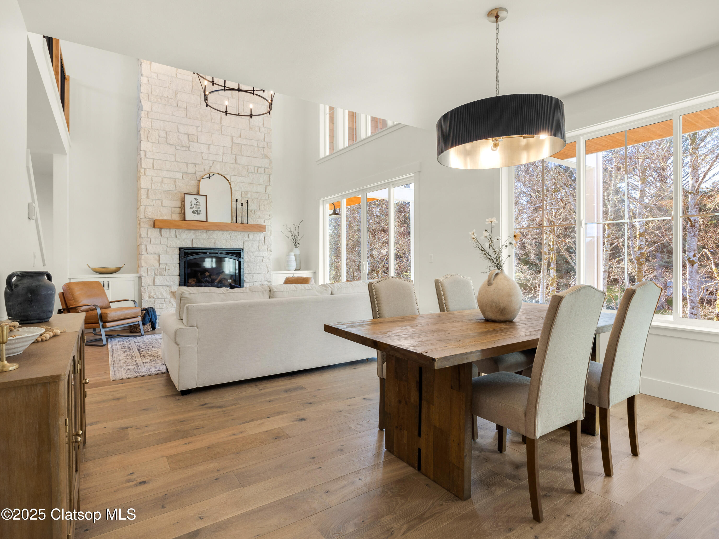 90214 Hobie Road Property Photo 16