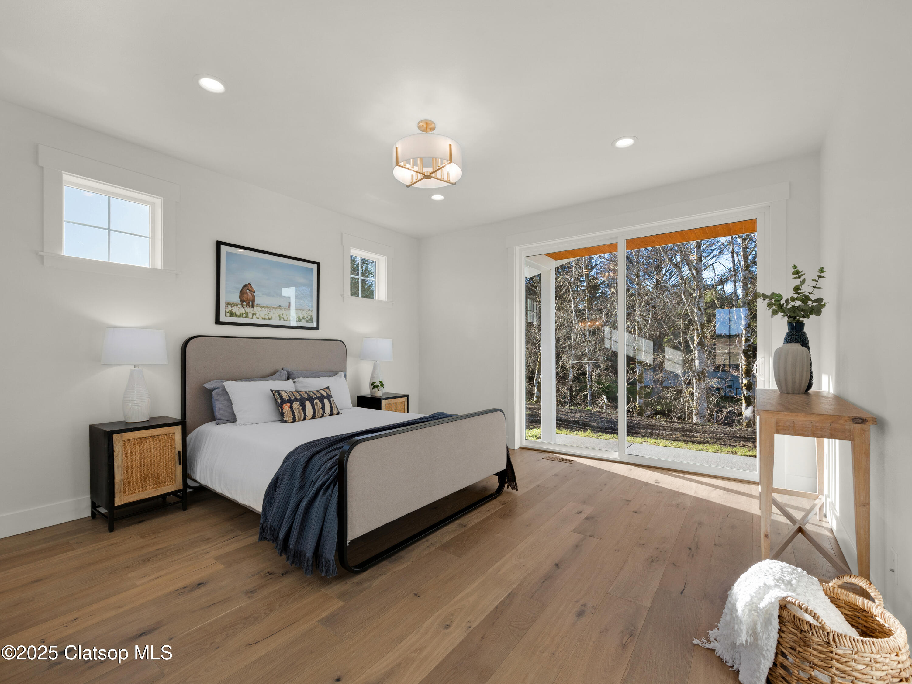 90214 Hobie Road Property Photo 17