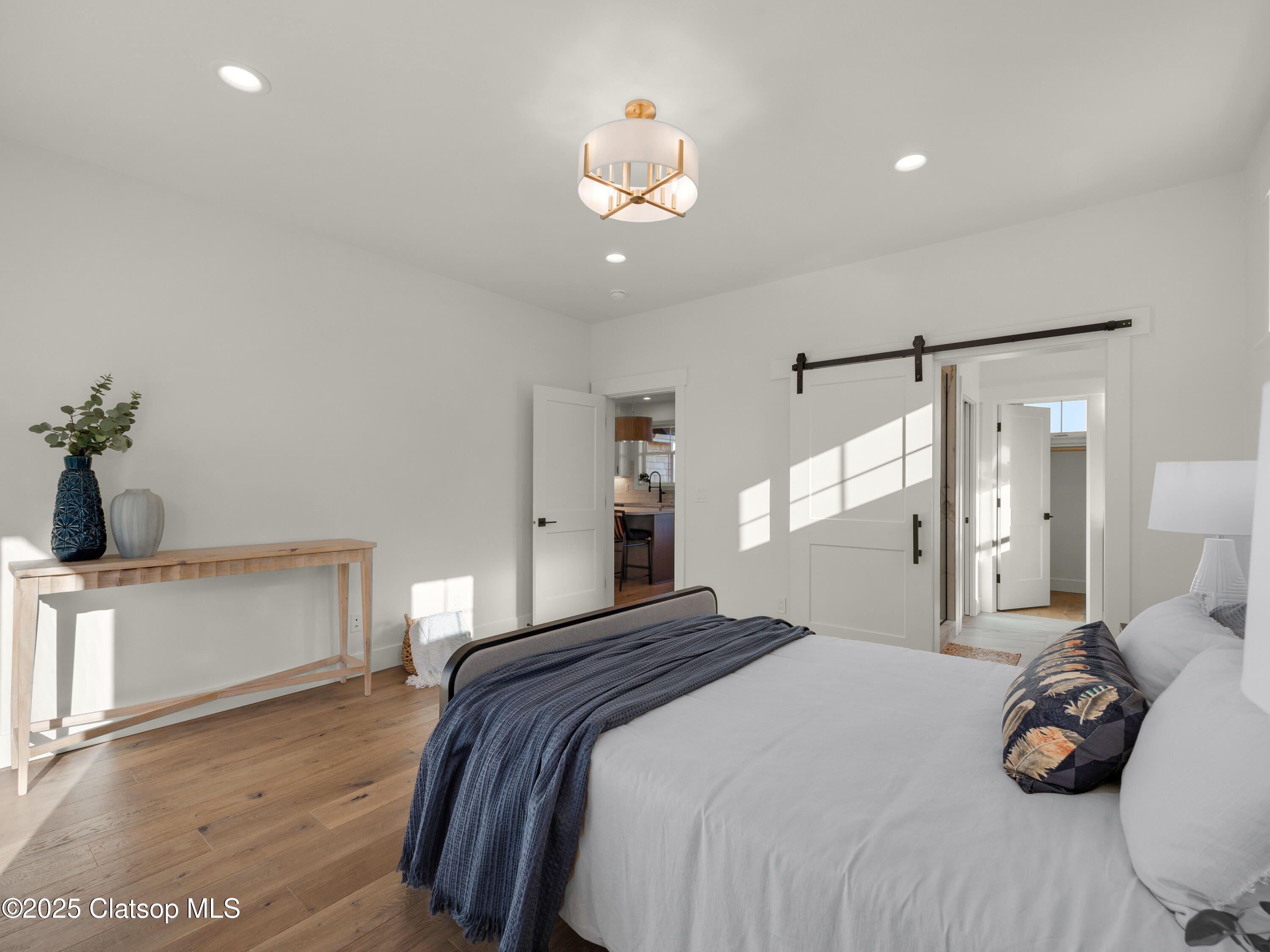 90214 Hobie Road Property Photo 18